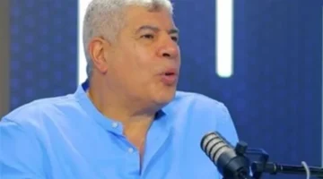 موقف شوبير.. حقيقة العروض الاحترافية لـ إمام عاشور بعد عقوبة النادي الأهلي الأخيره